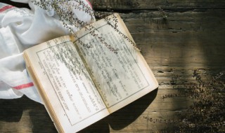 699代表什么意思（数字699代表什么意思）