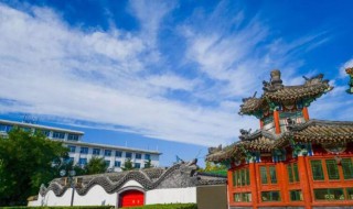 北方四阁指的是哪四个 北方四阁指的是哪四个地方