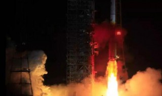 北斗精神指的是什么 北斗精神指的是什么英语