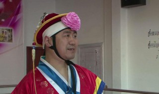 朝鲜族和朝鲜的关系 朝鲜族和朝鲜的关系如何