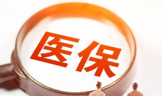 怎么查询医保缴费记录（网上怎么查询医保缴费记录）