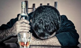 第二天起床解酒方法 第二天起来怎么解酒