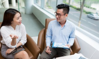 说话后面加子是什么意思（说话后面加子是什么意思）
