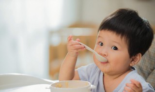 给孩子做菜有什么好的方法（如何给孩子做菜）