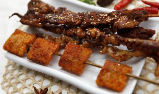 bbq烧烤是什么意思（bbq烧烤是什么意思网络用语）