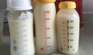 母乳可以做什么 多余的母乳可以做什么