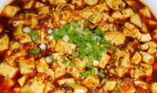 麻香的做法和配方 麻香的功效和作用