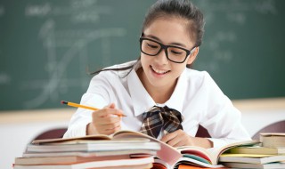 gm是什么职位（腾讯gm是什么职位）