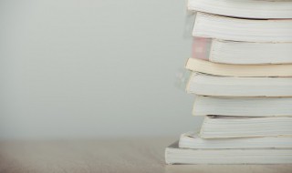 苹果的苹组词 苹果的苹组词两个字