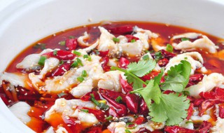 飘香鱼的正宗做法 飘香鱼的正宗做法封丘县