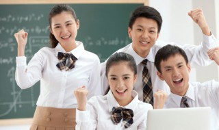 dare的用法总结（dare的用法）