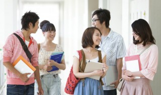 之的用法 之的用法和例句