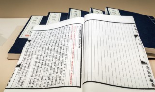 关联词语分类及用法 小学生关联词语分类及用法