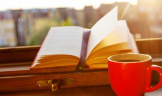 自古逢秋悲寂寥下一句 自古逢秋悲寂寥下一句搞笑