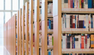 人非生而知之者下一句(人非生而知之者下一句孰能无惑)