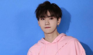 汪苏泷蒙面歌王哪一期（汪苏泷蒙面歌王哪一期最好看）