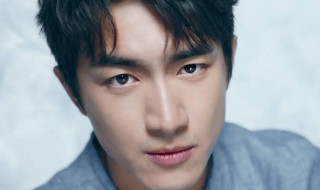 林更新拜托了衣橱哪一期 林更新衣橱综艺