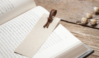 莫使金樽空对月下一句 人生得意须尽欢,莫使金樽空对月下一句