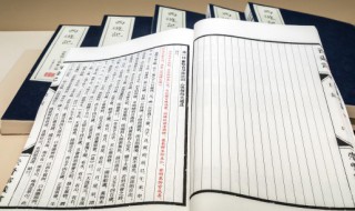 相见时难别亦难下一句（相见时难别亦难下一句是什么）