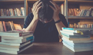 飞雪连天射白鹿下一句 金庸武侠小说飞雪连天射白鹿下一句