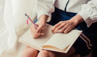 铜组词语（铜组词语组词）