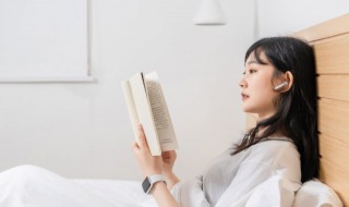 树高千尺不忘根下一句 树高千尺不忘根整首诗