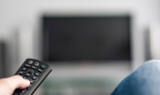 我是歌手黄渤哪一期 我是歌手黄渤是哪一期