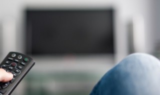 张一山快乐大本营唱歌哪一期（张一山快乐大本营唱歌是哪期）