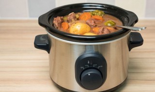 焖烧锅使用方法（膳魔师焖烧锅使用方法）