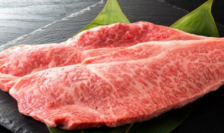 牛肉丝怎么炒好吃（炒牛肉丝怎么炒才能又好吃又嫩）