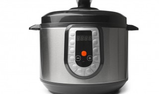 美的高压锅使用方法（高压锅使用方法）