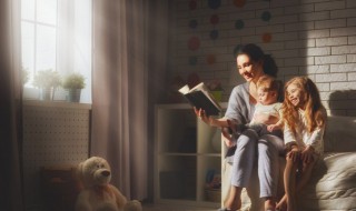 鲜衣怒马少年时下一句 描写少年意气风发的诗句