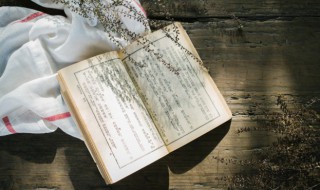 勿谓言之不预也下一句（勿谓言之不预也下一句是什么）