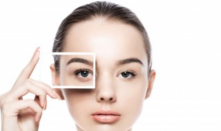 兰蔻小黑瓶怎么用法 兰蔻小黑瓶怎么用法眼霜