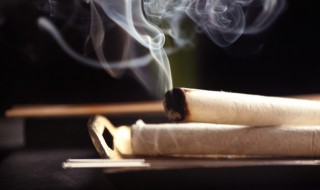 艾条怎么用可以祛湿气(艾条怎么用可以祛湿气视频)