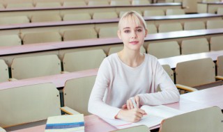 水浒传第四十二回概括（水浒传第五回主要内容概括）