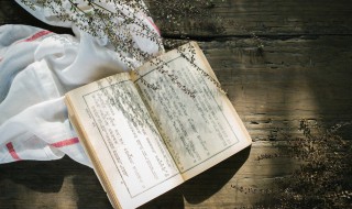 水浒传第27回概括 水浒传第44回概括50字左右