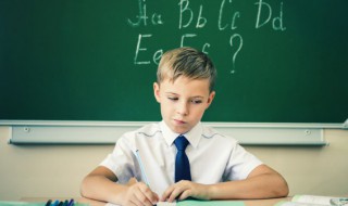 an的用法（an的用法区别）