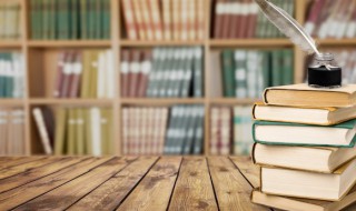 西游记第五十五回概括 西游记第五十五回概括50字