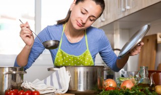 浓汤宝的用法 家乐浓汤宝的用法