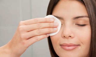 芭妮兰卸妆膏乳化方法（芭妮兰卸妆膏的正确使用方法）