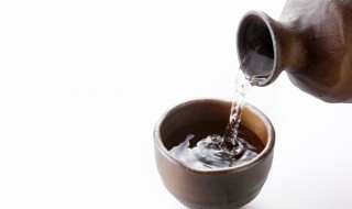 窖藏酒的方法 窖藏酒的方法沙子