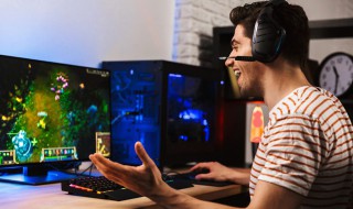 欧陆风云4怎么殖民 欧陆风云4怎么殖民荒凉之地