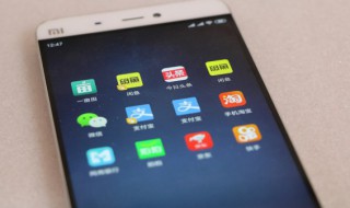 手机卡怎么办理 手机卡怎么办理过户