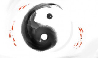 小六壬的实际用法绝招（小六壬解卦绝招）