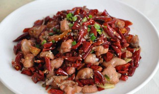 怎么做兔子肉最好吃 怎么做兔子肉最好吃窍门