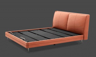 酒店电动床使用方法（酒店电动床使用方法视频）