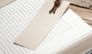 for和to的用法区别（介词for,of,with,to的用法）