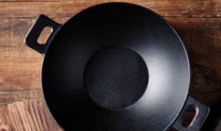 洪福来锅使用方法 洪福来的锅怎么这么贵