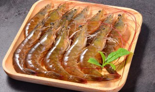 吓怎么做好吃 尤吓这样做才好吃